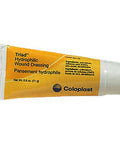 Triad Hydrophillic Wound Dressing 2.5 Oz By Coloplast