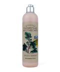 Farmstead Apothecary 100% Natural Body Wash with Organic Coconut Oil, Organic Sunflower Oil & Organic Vitamin E Oil, Fig & Honey 12 oz