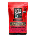 Passion Berry Jolt Energizer Tea 1 lb By Tiesta Tea