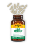 Country Life Lung Defense