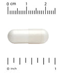 California Gold Nutrition Gold C, Vitamin C, 1,000 mg, 240 Veggie Capsules
