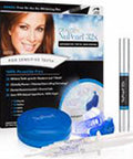 Advanced Teeth Whitening System 28 Use By Oralgen