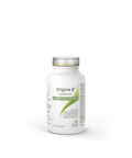 Coyne Healthcare Origine 8 Liposomal Complete Green Tea Extract 30's