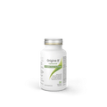 Coyne Healthcare Origine 8 Liposomal Complete Green Tea Extract 30's