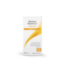 Coyne Healthcare Biomax Vitamin C Liposomal Quali-C 60's