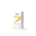 Coyne Healthcare Biomax Vitamin C Liposomal Quali-C 30's