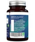 Nature Provides Magnesium Glycinate 120's