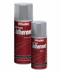Tape Adherent Spray Mueller Quick Drying 4 oz., Colorless 1 Each By Fabrication Enterprises