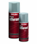 Tape Adherent Spray Mueller Quick Drying 10 oz., Colorless 10 Oz By Fabrication Enterprises