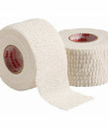 Elastic Tape Mueller Tear-Light Tape Elastic 1-1/2 Inch X 7-1/2 Yard Tan NonSterile 1 Roll By Fabrication Enterprises