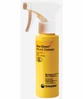 General Purpose Wound Cleanser 1 Each By Coloplast