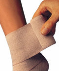 Compression Bandage 2-2/5 Inch X 5-1/2 Yard, 1 Roll By Bsn-Jobst