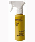 General Purpose Wound Cleanser Sea-Clens 6 oz. Spray Bottle 1 Each By Coloplast