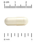 California Gold Nutrition Buffered Vitamin C Capsules, 750 mg, 240 Veggie Capsules