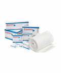 Hydroconductive Wound Dressing Drawtex 1 By SteadMed