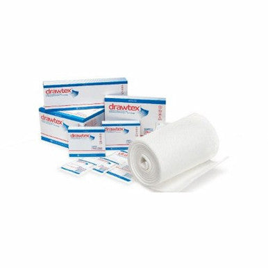 Hydroconductive Wound Dressing Drawtex 1 By SteadMed