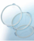 Fistula / Wound Drainage Pouch Coloplast Maxi 8.12 X 11.75 Inch NonSterile 3 Count By Coloplast