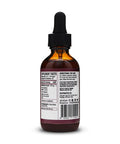 Life Cykel Reishi Mushroom Extract with Australian Kakadu Plum, 2 oz