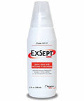 Antiseptic Exsept Plus 250 mL Bottle 1 Each By Angelini Pharma