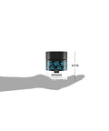 Defense | Immune Support ( 60ea)-All Natural Supplement. Immune System Booster with Vitamin C