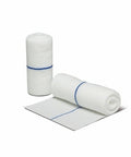 Conforming Bandage 1 Inch X 4-1/10 Yard Sterile 12 Count By Hartmann Usa Inc