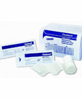 Conforming Bandage Elastomull Polyester / Rayon 3 Inch X 4-1/10 Yard Roll Shape NonSterile White 12 Bags By Bsn-Jobst