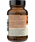 Youth & Earth NR Nicotinamide Riboside Chloride 30's