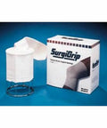 Tubular Support Bandage 4-1/2 Inch X 11 Yard 1 Each By Dermascience