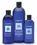 Wound Cleanser 4 oz 1 Each By SteadMed