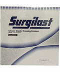 Tubular Elastic Dressing Retainer 25-1/2 Inch X 50 Ya 1 Each By Dermascience