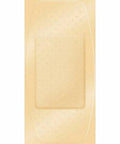 Adhesive Strip 50 Count (Case of 12) By ASO