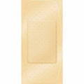 Adhesive Strip 50 Count (Case of 12) By ASO