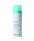 Adhesive Remover Spray 1 Count By Coloplast