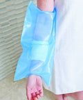Wound Protector seal tight Small Pull On 1 Each By Sealtight