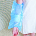 Wound Protector seal tight Small Pull On 1 Each By Sealtight