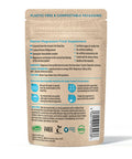Together Marine Magnesium Capsules 30 tabs