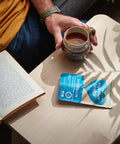 Together Marine Magnesium Capsules 30 tabs