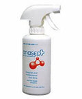Wound Cleanser Anasept 12 oz. Spray Bottle Case of 12 By Anacapa