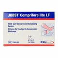 3 Layer Compression Bandage System 40 mmHgv 3 Count By Bsn-Jobst