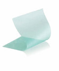 Wound Dressing 2X3 Sterile 10 Count By Bsn-Jobst