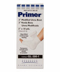 Unna Boot Primer 3 Inch X 10 Yard 1 Each By Dermascience
