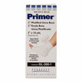 Unna Boot Primer 3 Inch X 10 Yard 1 Each By Dermascience
