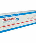 Non-Adherent Dressing 4 X 39 Inch 1 Roll By SteadMed