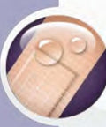 Adhesive Strip Strong Strips 1 X 3 Inch Plastic Rectangle Tan Sterile 100 Count By ASO