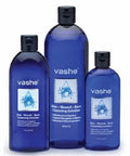 Wound Cleanser Vashe 16 oz. Bottle 1 Each By SteadMed