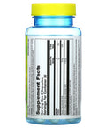 Marine Collagen 60 caps by Nature's Life