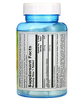 Nature's Life Magnesium Malate 1300mg 100 Tablets