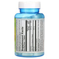 Nature's Life Magnesium Malate 1300mg 100 Tablets