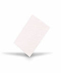 Non-Adherent Dressing American Cotton 2 X 3 Inch Sterile 100 Count By Dukal