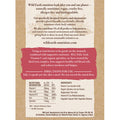 Wild Earth Gentle Iron Complex 30's